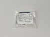 BOSTON SCIENTIFIC Ranger Over-The-Wire 6F Paclitaxel-Coated PTA Ballon Catheter   H74939419701010  Exp.2024-10  (B2) Ranger