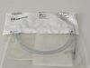 BOSTON SCIENTIFIC Ranger Over-The-Wire 6F Paclitaxel-Coated PTA Ballon Catheter   H74939419701010  Exp.2024-10  (B2) Ranger