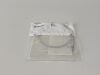 BOSTON SCIENTIFIC Ranger Over-The-Wire 6F Paclitaxel-Coated PTA Ballon Catheter   H74939419701010  Exp.2024-10  (B2) Ranger
