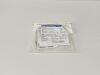 BOSTON SCIENTIFIC Ranger Over-The-Wire 6F Paclitaxel-Coated PTA Ballon Catheter   H74939419701010  Exp.2024-10  (B2) Ranger