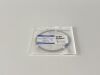 TERUMO Radiopaque Glidewire, Straight, 150cm Flexible Tip Length: 3cm  GR3501  Exp.2024-09  (B2) Glidewire