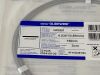 TERUMO Radiopaque Glidewire, Straight, 150cm Flexible Tip Length: 3cm  GR3501  Exp.2024-09  (B2) Glidewire