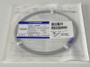 TERUMO Radiopaque Glidewire, Straight, 150cm Flexible Tip Length: 3cm  GR3501  Exp.2024-09  (B2) Glidewire