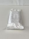 COOK MEDICAL Bakri Postpartum Balloon w/Rapid Instillation: 24F / 54cm, 500ml  G24237   Exp.2024-09 & 2024-10  (A11/A23) Bakri Postpartum Balloon