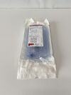 COOK MEDICAL Bakri Postpartum Balloon w/Rapid Instillation: 24F / 54cm, 500ml  G24237   Exp.2024-09 & 2024-10  (A11/A23) Bakri Postpartum Balloon