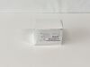 BD Box of 100 Vacutainer PPT Plasma Preparation Tubes362788   Exp.2025-02  (A19) PPT