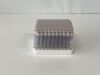 BD Box of 100 Vacutainer PPT Plasma Preparation Tubes362788   Exp.2025-02  (A19) PPT