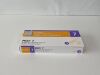 SMITH & NEPHEW PICO 7 NPWT System w/Two Dressings, 10cm x 30cm  66022003  Exp.2024-11  (C7) Pico 7