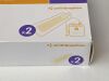 SMITH & NEPHEW PICO 7 NPWT System w/Two Dressings, 10cm x 30cm  66022003  Exp.2024-11  (C7) Pico 7