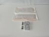SMITH & NEPHEW PICO 7 NPWT System w/Two Dressings, 10cm x 30cm  66022003  Exp.2024-11  (C7) Pico 7