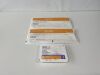 SMITH & NEPHEW PICO 7 NPWT System w/Two Dressings, 10cm x 30cm  66022003  Exp.2024-11  (C7) Pico 7