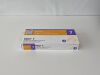 SMITH & NEPHEW PICO 7 NPWT System w/Two Dressings, 10cm x 30cm  66022003  Exp.2024-11  (C7) Pico 7