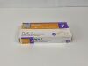 SMITH & NEPHEW PICO 7 NPWT System w/Two Dressings, 10cm x 20cm  66022002 Exp.2024-08  (A14) Pico 7