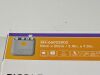 SMITH & NEPHEW PICO 7 NPWT System w/Two Dressings, 10cm x 20cm  66022002 Exp.2024-08  (A14) Pico 7