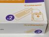 SMITH & NEPHEW PICO 7 NPWT System w/Two Dressings, 10cm x 20cm  66022002 Exp.2024-08  (A14) Pico 7