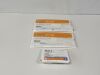 SMITH & NEPHEW PICO 7 NPWT System w/Two Dressings, 10cm x 20cm  66022002 Exp.2024-08  (A14) Pico 7