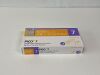 SMITH & NEPHEW PICO 7 NPWT System w/Two Dressings, 10cm x 20cm  66022002 Exp.2024-10  (A14) Pico 7