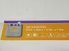 SMITH & NEPHEW PICO 7 NPWT System w/Two Dressings, 10cm x 20cm  66022002 Exp.2024-10  (A14) Pico 7