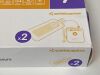 SMITH & NEPHEW PICO 7 NPWT System w/Two Dressings, 10cm x 20cm  66022002 Exp.2024-10  (A14) Pico 7