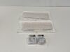 SMITH & NEPHEW PICO 7 NPWT System w/Two Dressings, 10cm x 20cm  66022002 Exp.2024-10  (A14) Pico 7