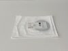 TELA BIO LPR Permanent Polymer Reinforced Bioscaffold - 15cm x 15cm  F10244-1515L  Exp.2024-06  (A14) OviTex LPR
