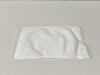 TELA BIO LPR Permanent Polymer Reinforced Bioscaffold - 15cm x 15cm  F10244-1515L  Exp.2024-06  (A14) OviTex LPR