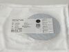 TELA BIO LPR Permanent Polymer Reinforced Bioscaffold - 15cm x 15cm  F10244-1515L  Exp.2024-06  (A14) OviTex LPR
