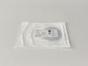 TELA BIO LPR Permanent Polymer Reinforced Bioscaffold - 15cm x 15cm  F10244-1515L  Exp.2024-06  (A14) OviTex LPR
