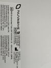 NUVASIVE EMG Endotracheal Tube ENT Kit  2010460   Exp.2024-04  (A1) EMG Endotracheal Tube ENT Kit