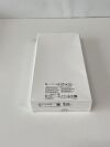NUVASIVE EMG Endotracheal Tube ENT Kit  2010480  Exp.2024-04  (A1) EMG Endotracheal Tube ENT Kit