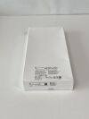 NUVASIVE EMG Endotracheal Tube ENT Kit  2010480  Exp.2024-04  (A1) EMG Endotracheal Tube ENT Kit
