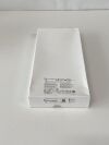 NUVASIVE EMG Endotracheal Tube ENT Kit 2010480  Exp.2023-11  (A1) EMG Endotracheal Tube ENT Kit