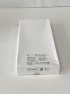 NUVASIVE EMG Endotracheal Tube ENT Kit 2010480  Exp.2023-11  (A1) EMG Endotracheal Tube ENT Kit