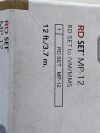 MASIMO RD-SET MP-12 REF 4083  (A9) RD Set Mp-12