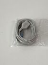 MASIMO RD-SET MP-12 REF 4083  (A9) RD Set Mp-12