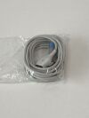 MASIMO RD-SET MP-12 REF 4083  (A9) RD Set Mp-12