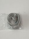 MASIMO RD-SET MP-12 REF 4083  (A9) RD Set Mp-12