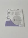 BARD Ventralight ST Mesh, Ellipse 4" x 6"  5954460  Exp.2024-01 & 2024-04  (A9) Ventralight ST