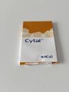 ACELL Cytal Wound Matrix, 1-Layer 3cm x 7cm WS0307   Exp.2025-03  (A9) Cytal