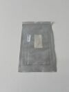 ACELL Cytal Wound Matrix, 1-Layer 3cm x 7cm WS0307   Exp.2025-03  (A9) Cytal