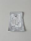 ACELL Cytal Wound Matrix, 1-Layer 3cm x 7cm WS0307   Exp.2025-03  (A9) Cytal