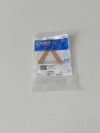 DALE Box of 39 NasoGastric Tube Holder 160   Exp.2029-04  (A9) NasoGastric Tube Holder