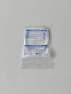 DALE Box of 39 NasoGastric Tube Holder 160   Exp.2029-04  (A9) NasoGastric Tube Holder