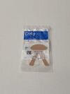 DALE Box of 39 NasoGastric Tube Holder 160   Exp.2029-04  (A9) NasoGastric Tube Holder