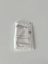 CARDINAL HEALTH Box of 10 Penrose Drain  30414-025 Exp. 2028-11 to 2029-03  (*A9*) Penrose Drain