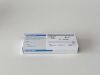 CARDINAL HEALTH Box of 10 Penrose Drain  30414-025 Exp. 2028-11 to 2029-03  (*A9*) Penrose Drain