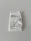CARDINAL HEALTH Box of 10 Penrose Drain  30414-025 Exp. 2028-11 to 2029-03  (*A9*) Penrose Drain