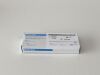 CARDINAL HEALTH Box of 10 Penrose Drain  30414-025 Exp. 2028-11 to 2029-03  (*A9*) Penrose Drain