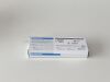 CARDINAL HEALTH Box of 10 Penrose Drain  30414-025 Exp. 2028-11 to 2029-03  (*A9*) Penrose Drain