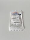 BOSTON SCIENTIFIC Polaris Loop  M0061552520  Exp.2024-07  (A9) Polaris Loop